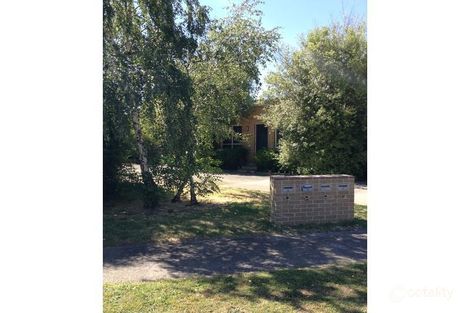 Property photo of 1/41 Winifred Street Morwell VIC 3840