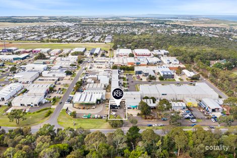 58 Grubb Rd, Ocean Grove, VIC 3226