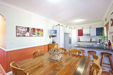 Property photo of 159 Allenby Road Wellington Point QLD 4160
