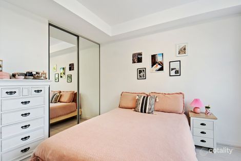 Property photo of 109/850 Bourke Street Waterloo NSW 2017