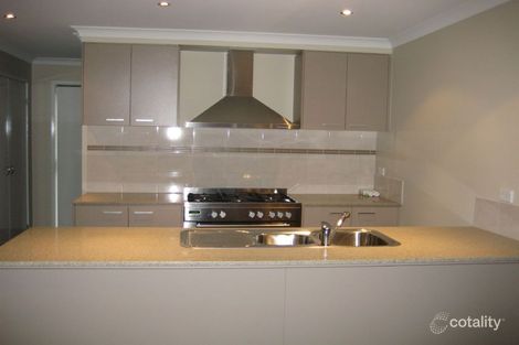 Property photo of 57 Burford Way Cranbourne North VIC 3977