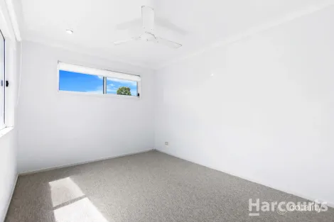 Property photo of 2 Fraser Waters Parade Toogoom QLD 4655