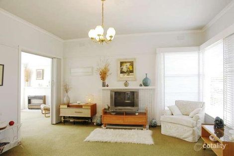 Property photo of 6 Calder Street Manifold Heights VIC 3218