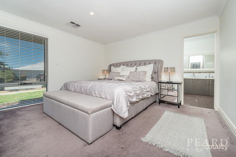 Property photo of 65 Leeway Loop Alkimos WA 6038
