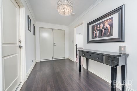 Property photo of 65 Leeway Loop Alkimos WA 6038