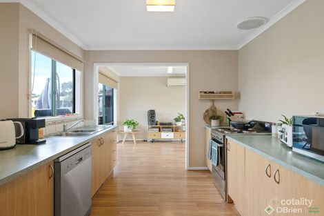 Property photo of 17 Lantana Road Cape Woolamai VIC 3925