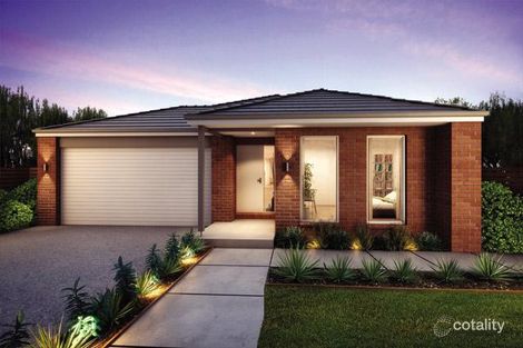 2 Aldridge Dr, Sunbury, VIC 3429