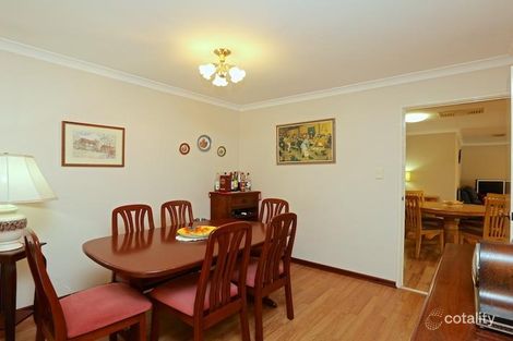 Property photo of 21 Fern Leaf Court Leeming WA 6149