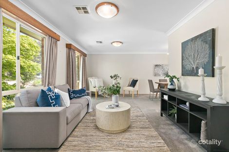 Property photo of 14 Schofield Place Gordon ACT 2906