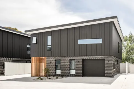 3/2a Cook St, Hadspen, TAS 7290