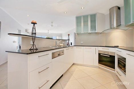 Property photo of 16/5 Brewery Place Woolner NT 0820