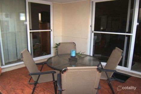 Property photo of 77 Marble Arch Place Arundel QLD 4214