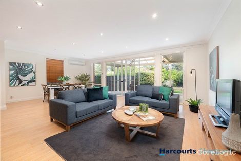 Property photo of 83 Halsey Road Fulham SA 5024