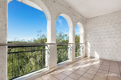 Property photo of 4/34A Francis Street Bondi Beach NSW 2026