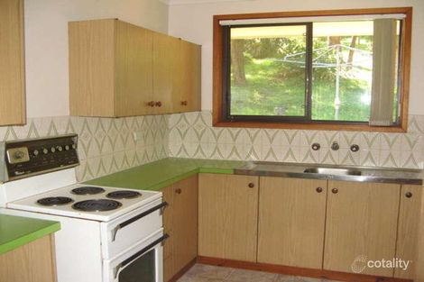 Property photo of 54 Valley Drive Mollymook Beach NSW 2539