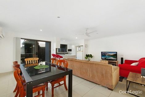 Property photo of 49/26 Yaun Street Coomera QLD 4209