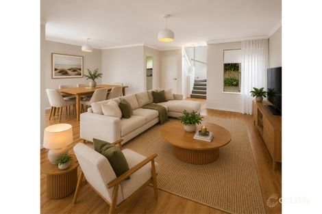 Property photo of 2/52 Robert Street Como WA 6152