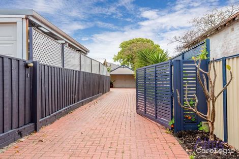 Property photo of 4A Salisbury Street Bayswater WA 6053