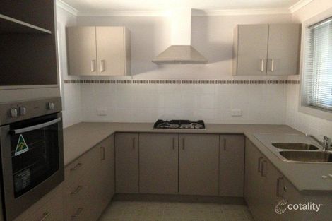 Property photo of 12 Dorrigo Loop South Hedland WA 6722