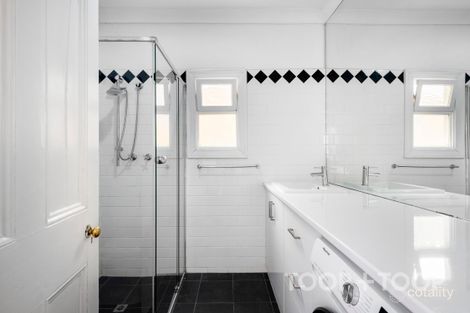 Property photo of 21 Union Street Stepney SA 5069