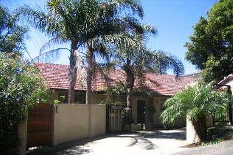Property photo of 2 Bungan Head Road Newport NSW 2106