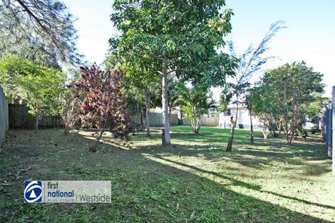 Property photo of 19 Richardson Street Goodna QLD 4300
