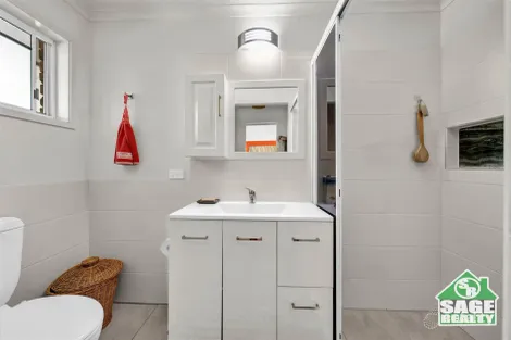 Property photo of 54-58 Rebecca Drive Chambers Flat QLD 4133