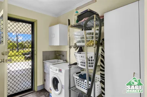 Property photo of 54-58 Rebecca Drive Chambers Flat QLD 4133