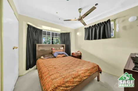 Property photo of 54-58 Rebecca Drive Chambers Flat QLD 4133