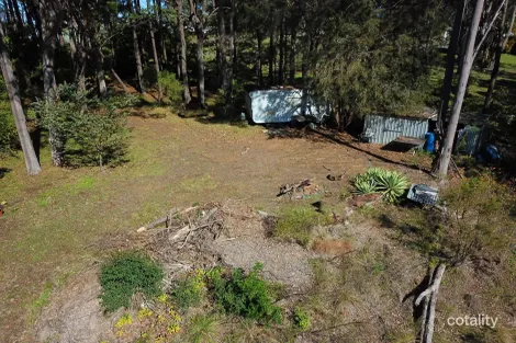 Property photo of 88 Clarke Street Pindimar NSW 2324