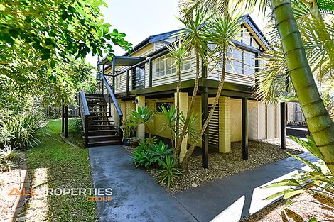 Property photo of 57 Harlen Road Salisbury QLD 4107