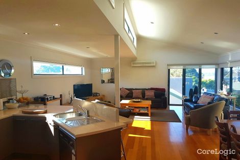 Property photo of 69C Metung Road Metung VIC 3904