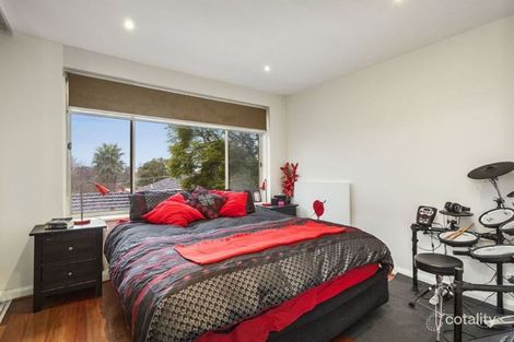 Property photo of 6/142 Shields Street Flemington VIC 3031