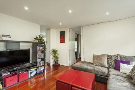 Property photo of 6/142 Shields Street Flemington VIC 3031