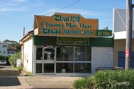 153 Gordon St, Port Macquarie, NSW 2444