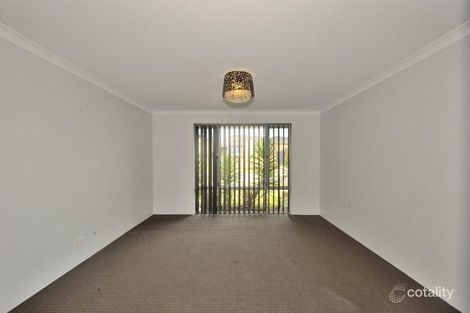 Property photo of 38 Mesa Link Baldivis WA 6171