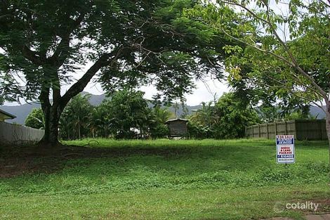 11 Carpenter Cl, Edmonton, QLD 4869