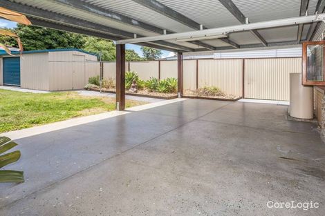 Property photo of 45 Queens Parade Brighton QLD 4017