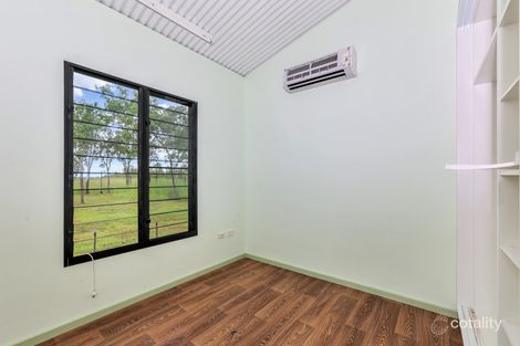 Property photo of 175 Wright Road Marrakai NT 0822