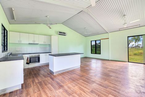 Property photo of 175 Wright Road Marrakai NT 0822