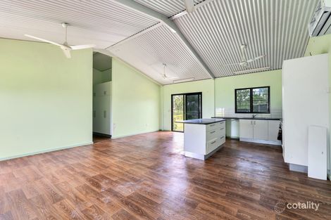 Property photo of 175 Wright Road Marrakai NT 0822