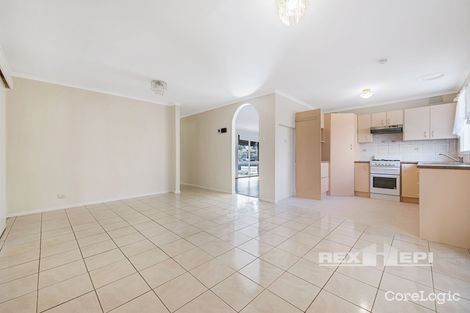 Property photo of 30 Millswyn Avenue Hampton Park VIC 3976