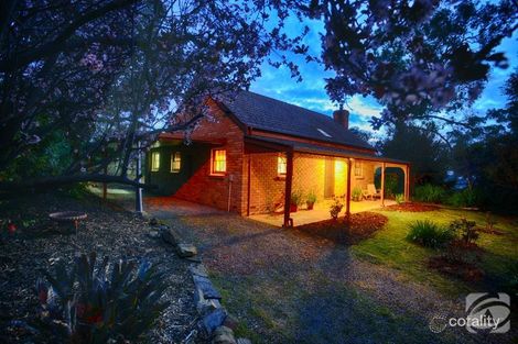 Property photo of 42 Saint Lukes Street Willunga SA 5172