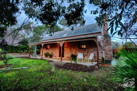 Property photo of 42 Saint Lukes Street Willunga SA 5172