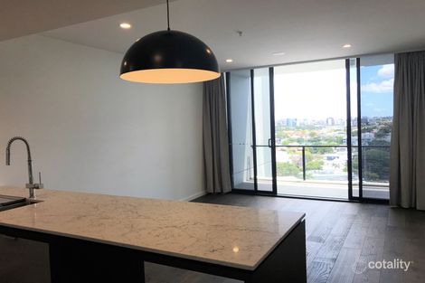 506/148 Logan Rd, Woolloongabba, QLD 4102