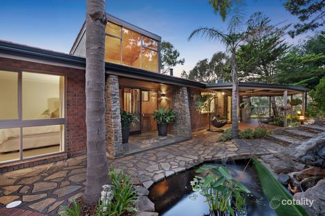 Property photo of 13 Seaview Crescent Panorama SA 5041