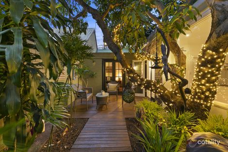 Property photo of 69 Garden Street Alexandria NSW 2015