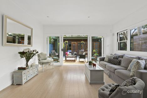 Property photo of 69 Garden Street Alexandria NSW 2015