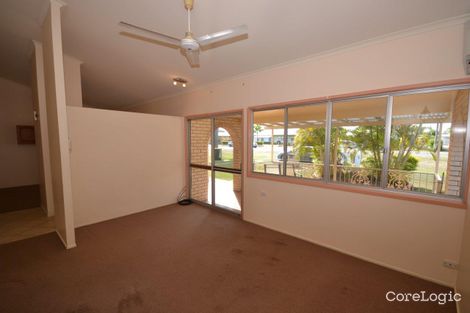 Property photo of 196 Bargara Road Kalkie QLD 4670