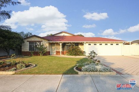 4 Morialta Ave, Quinns Rocks, WA 6030
